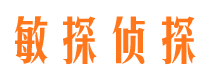 牡丹江市场调查